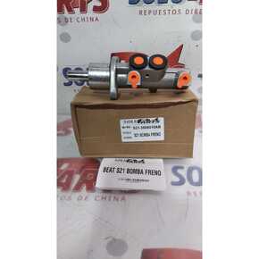 Nunc congue dui nec...