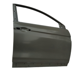 PUERTA DELANTERA DERECHA (RH) para DFM AX7