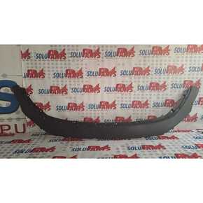 Nunc congue dui nec...