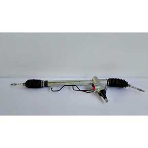 Nunc congue dui nec...