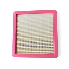 Nunc congue dui nec...