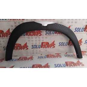 MOLDURA RUEDA DELANTERA DERECHA (RH) para CHERY TIGGO 2 PRO MAX