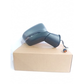 Nunc congue dui nec...