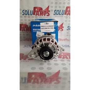 Nunc congue dui nec...