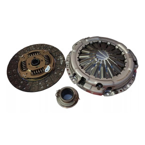 Nunc congue dui nec...