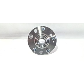 Nunc congue dui nec...