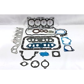 Nunc congue dui nec...