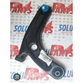 Nunc congue dui nec...