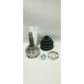 Nunc congue dui nec...