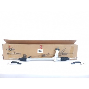 Nunc congue dui nec...