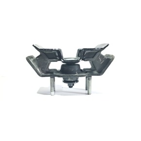 Nunc congue dui nec...