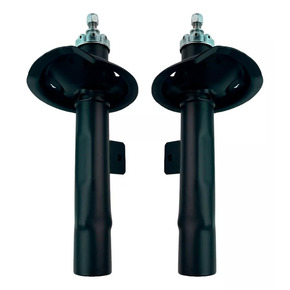 Nunc congue dui nec...