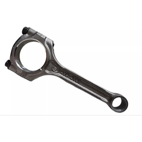 Nunc congue dui nec...