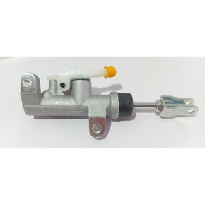 Nunc congue dui nec...