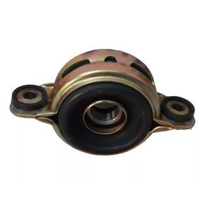 Nunc congue dui nec...