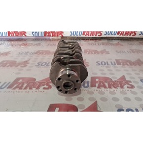 Nunc congue dui nec...