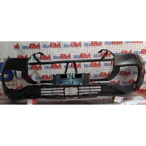 PARACHOQUE DELANTERO COMPLETO (SUP-INF) para CHERY TIGGO 8 PRO MAX