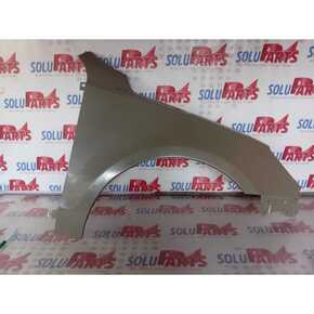 TAPABARRO DERECHO (RH) para DFM S30