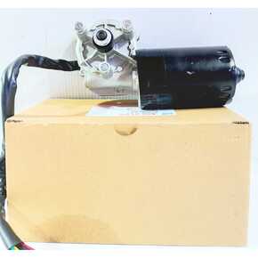 Nunc congue dui nec...