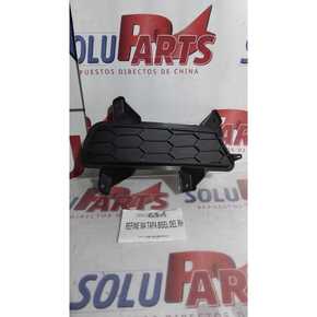 TAPA BISEL NEBLINERO DELANTERO DERECHO (RH) para JAC REFINE M4 NEW