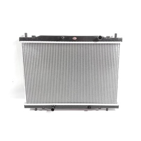 Nunc congue dui nec...