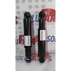 Nunc congue dui nec...