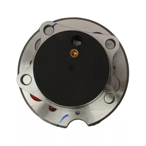 MAZA TRASERA COMPLETA CON ABS para CHERY TIGGO 8