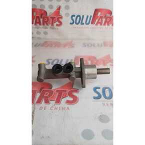 Nunc congue dui nec...