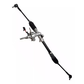 Nunc congue dui nec...