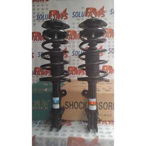 Nunc congue dui nec...