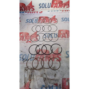 Nunc congue dui nec...