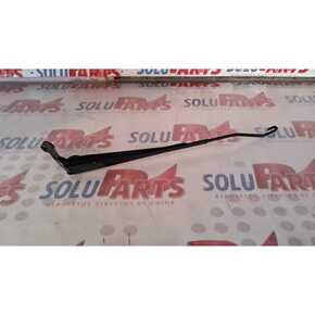 Nunc congue dui nec...