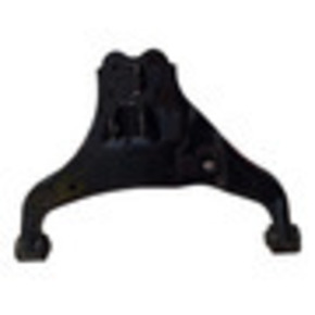 Nunc congue dui nec...