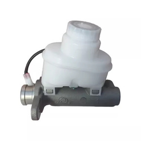 Nunc congue dui nec...