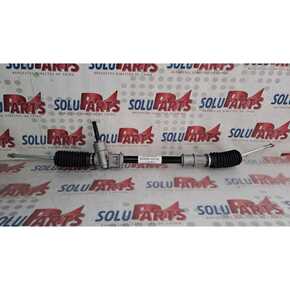 Nunc congue dui nec...