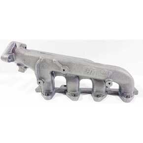 Nunc congue dui nec...