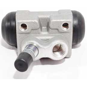 Nunc congue dui nec...