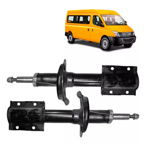 Nunc congue dui nec...