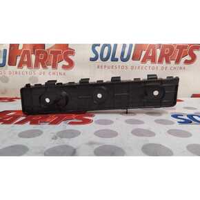 MENSULA TRASERA IZQUIERDA (LH) para CHANGAN UNI-T