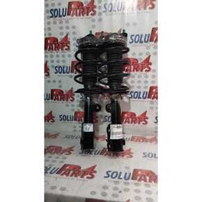 Nunc congue dui nec...