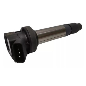 Nunc congue dui nec...