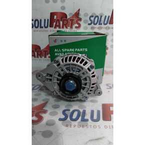 Nunc congue dui nec...