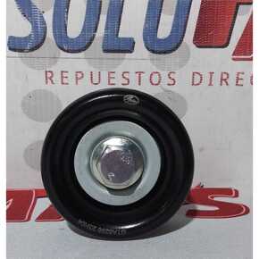 POLEA ACCESORIO - ALTERNADOR (TIPO 1) (COD-GTA5298 23122 GATES) para MAXUS G10 2.0, T60 2.0, V90 2.0 (OFERTA DICIEMBRE)
