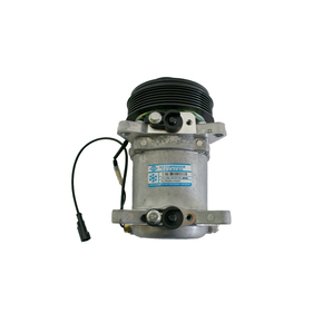 Nunc congue dui nec...