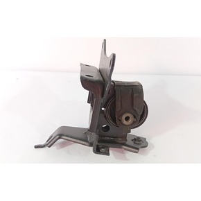 Nunc congue dui nec...