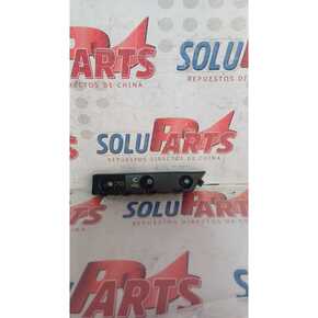 MENSULA TRASERA IZQUIERDA (LH) para BRILLIANCE V3 2015 BM15L