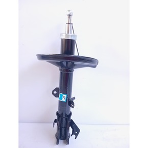 Nunc congue dui nec...