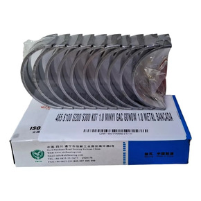 Nunc congue dui nec...