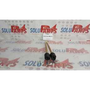 Nunc congue dui nec...