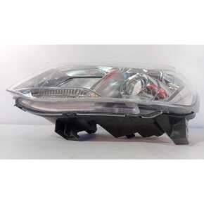 Nunc congue dui nec...